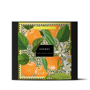 ENERGY UÇUCU YAĞ SETİ - ÜÇLÜ mzkcb0-gy.myshopify.com ENERGY UÇUCU YAĞ SETİ - ÜÇLÜ #TİCSBRANDS#