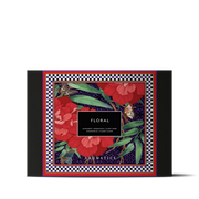 FLORAL UÇUCU YAĞ SETİ - BEŞLİ mzkcb0-gy.myshopify.com FLORAL UÇUCU YAĞ SETİ - BEŞLİ #TİCSBRANDS#