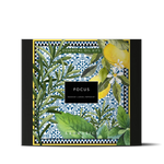 Load image into Gallery viewer, FOCUS UÇUCU YAĞ SETİ - ÜÇLÜ mzkcb0-gy.myshopify.com FOCUS UÇUCU YAĞ SETİ - ÜÇLÜ #TİCSBRANDS#
