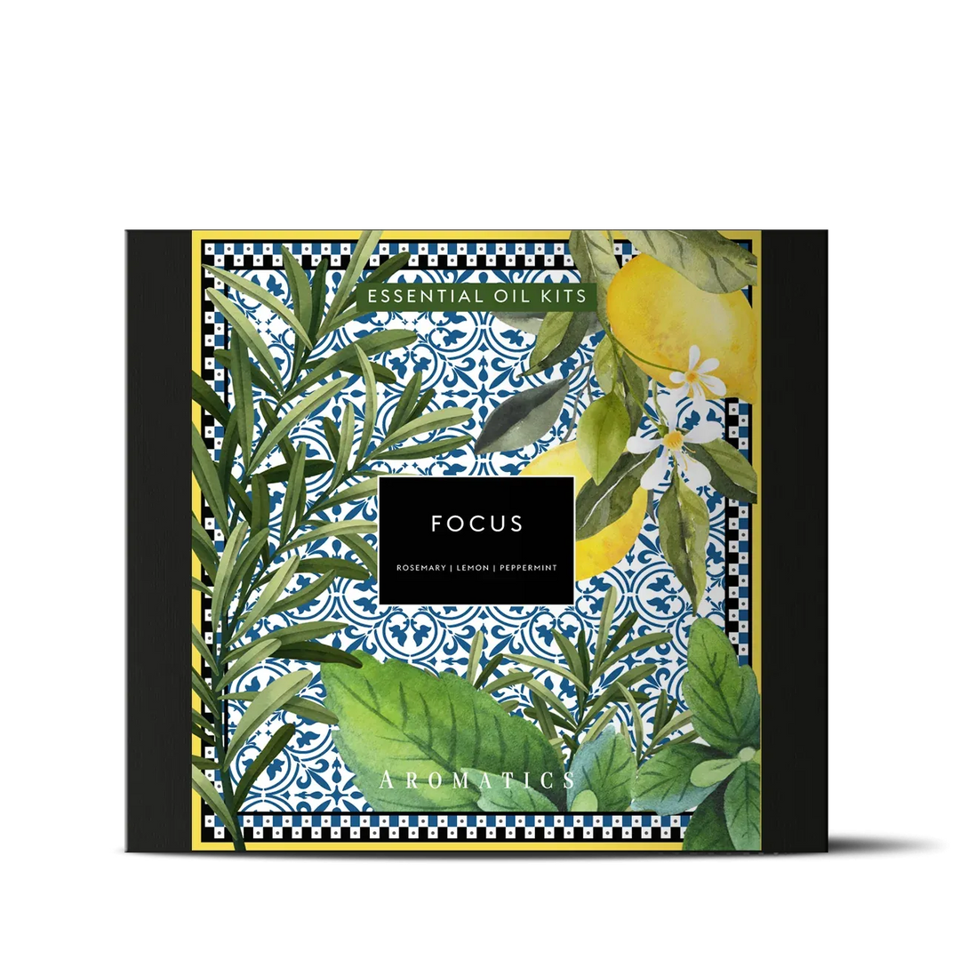 FOCUS UÇUCU YAĞ SETİ - ÜÇLÜ mzkcb0-gy.myshopify.com FOCUS UÇUCU YAĞ SETİ - ÜÇLÜ #TİCSBRANDS#