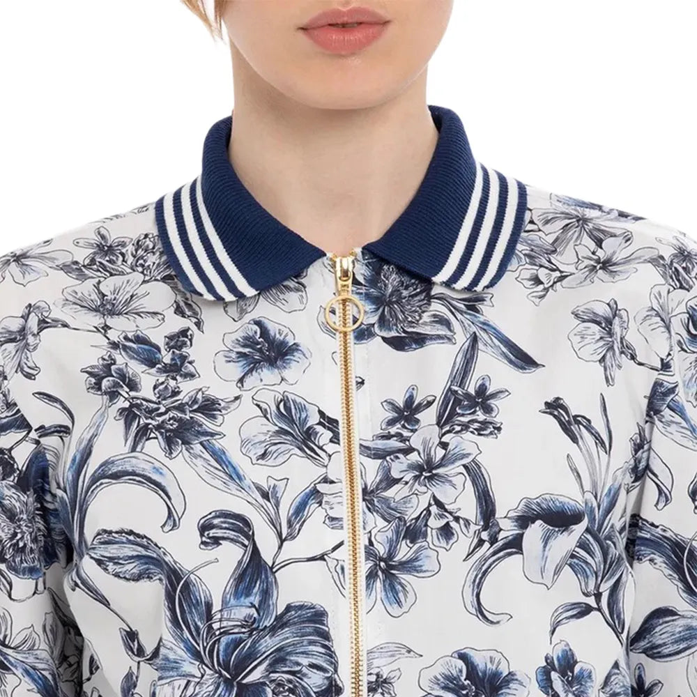 KİWE Triko Yaka Mavi Etekli Takım mzkcb0-gy.myshopify.com KİWE Triko Yaka Mavi Etekli Takım #TİCSBRANDS#