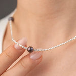 Load image into Gallery viewer, 30-1
