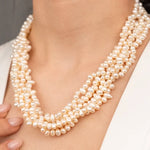 Load image into Gallery viewer, 40
