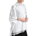 Load image into Gallery viewer, Printed Shirt
