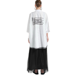 Load image into Gallery viewer, Printed Shirt
