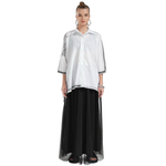 Load image into Gallery viewer, Printed Shirt
