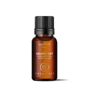 Greyfurt Uçucu Yağı 10 ML