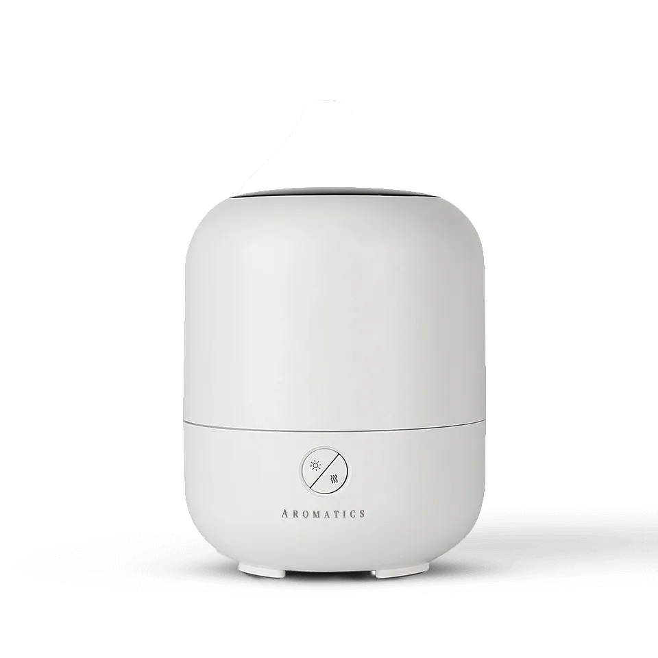 DREAM SKY ULTRASONİK AROMA ÇOCUK DİFÜZÖRÜ mzkcb0-gy.myshopify.com DREAM SKY ULTRASONİK AROMA ÇOCUK DİFÜZÖRÜ #TİCSBRANDS#