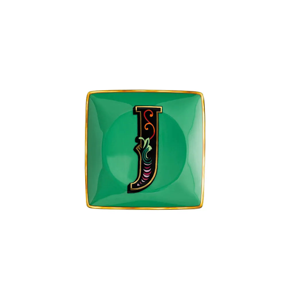 Alphabet J Harfli Porselen Dekoratif Tabak 12 cm mzkcb0-gy.myshopify.com Alphabet J Harfli Porselen Dekoratif Tabak 12 cm #TİCSBRANDS#