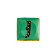 Alphabet J Harfli Porselen Dekoratif Tabak 12 cm mzkcb0-gy.myshopify.com Alphabet J Harfli Porselen Dekoratif Tabak 12 cm #TİCSBRANDS#