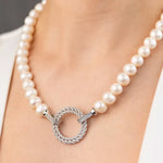 Load image into Gallery viewer, 26-1
