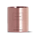 Load image into Gallery viewer, JASMINE BAKIR KAPLI BALMUMU mzkcb0-gy.myshopify.com JASMINE BAKIR KAPLI BALMUMU #TİCSBRANDS#
