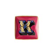 Alphabet K Harfli Porselen Dekoratif Tabak 12 cm mzkcb0-gy.myshopify.com Alphabet K Harfli Porselen Dekoratif Tabak 12 cm #TİCSBRANDS#