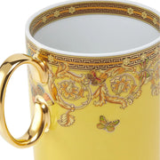 KAHVE KUPA LE JARDİN DE VERSACE mzkcb0-gy.myshopify.com KAHVE KUPA LE JARDİN DE VERSACE #TİCSBRANDS#