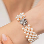 Load image into Gallery viewer, 55
