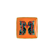 Alphabet M Harfli Porselen Dekoratif Tabak 12 cm mzkcb0-gy.myshopify.com Alphabet M Harfli Porselen Dekoratif Tabak 12 cm #TİCSBRANDS#