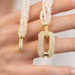 Load image into Gallery viewer, 56-2
