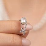 Load image into Gallery viewer, 43-1
