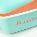 Load image into Gallery viewer, Polarbox MD9238 VERDE AGUA ROSA CLASSIC 12 LT 
