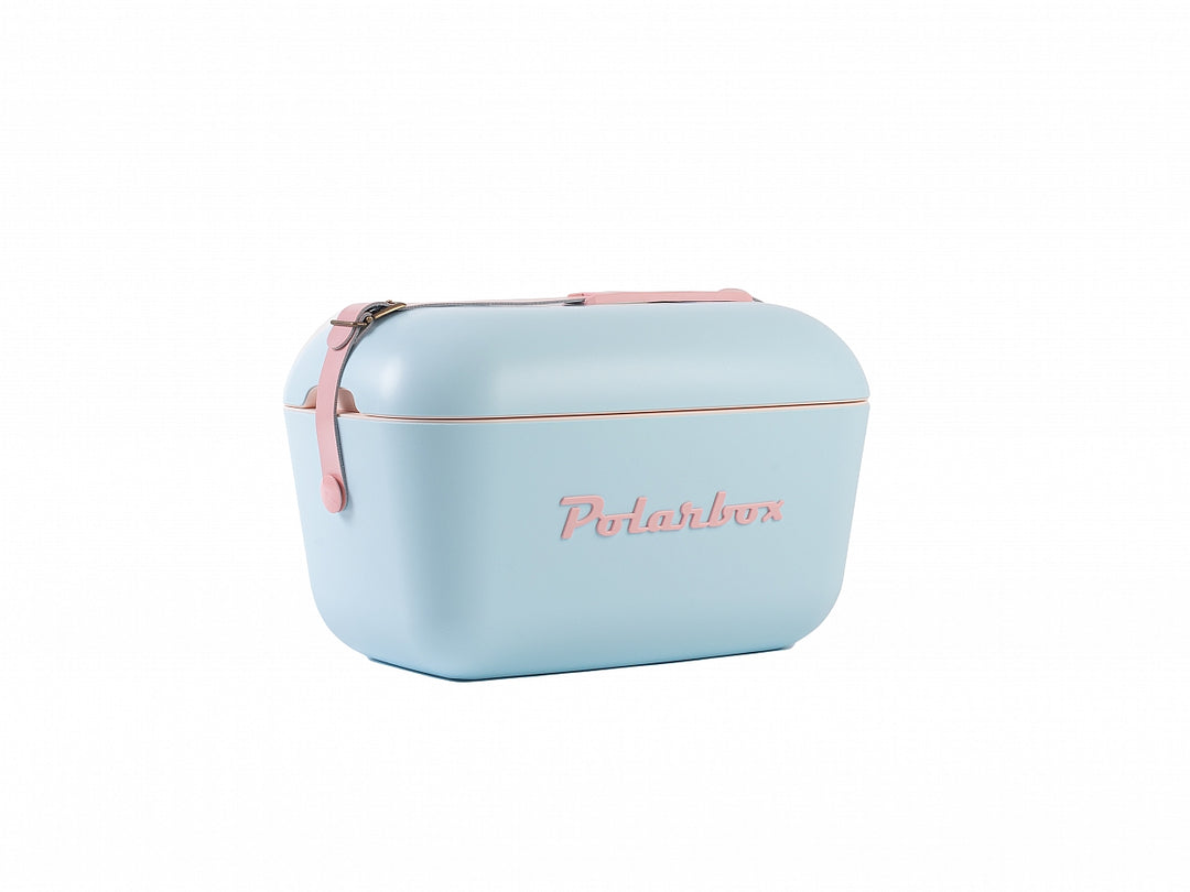 Polarbox MD9272 CELESTEN ROSA POP #TİCSBRANDS#