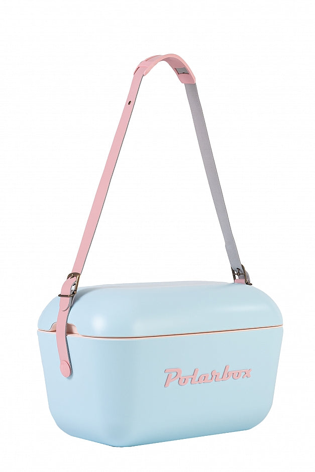 Polarbox MD9272 CELESTEN ROSA POP #TİCSBRANDS#