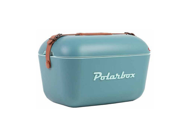 Polarbox MD9312 AZUL MARINO CLASSIC #TİCSBRANDS#