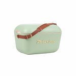 Load image into Gallery viewer, Polarbox MD9316 OLIVE GREEN GOLD EDITION 20 LT 
