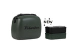 Load image into Gallery viewer, Polarbox MD9399 COOLER BAG VERDE FOREST - BLACK 
