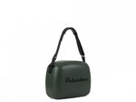 Load image into Gallery viewer, Polarbox MD9399 COOLER BAG VERDE FOREST - BLACK #TİCSBRANDS#
