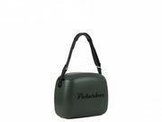 Polarbox MD9399 COOLER BAG VERDE FOREST - BLACK #TİCSBRANDS#