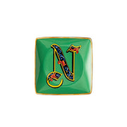 Alphabet N Harfli Porselen Dekoratif Tabak 12 cm mzkcb0-gy.myshopify.com Alphabet N Harfli Porselen Dekoratif Tabak 12 cm #TİCSBRANDS#