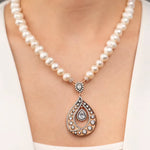 Load image into Gallery viewer, 35
