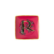 Alphabet R Harfli Porselen Dekoratif Tabak 12 cm mzkcb0-gy.myshopify.com Alphabet R Harfli Porselen Dekoratif Tabak 12 cm #TİCSBRANDS#