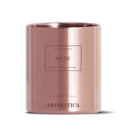 ROSE BAKIR KAPLI BALMUMU mzkcb0-gy.myshopify.com ROSE BAKIR KAPLI BALMUMU #TİCSBRANDS#