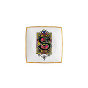 Alphabet S Harfli Porselen Dekoratif Tabak 12 cm mzkcb0-gy.myshopify.com Alphabet S Harfli Porselen Dekoratif Tabak 12 cm #TİCSBRANDS#