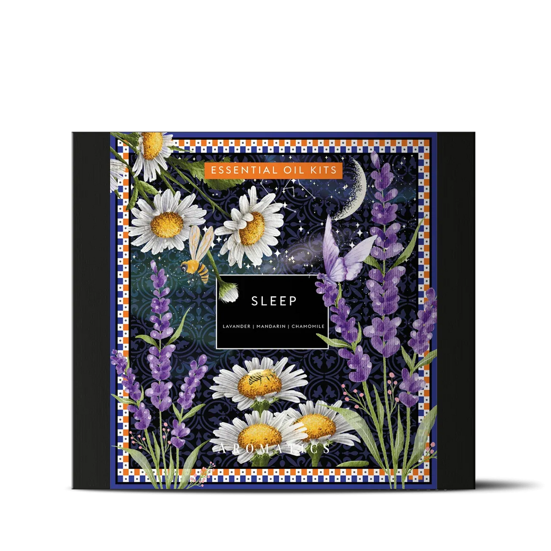 SLEEP UÇUCU YAĞ SETİ - ÜÇLÜ mzkcb0-gy.myshopify.com SLEEP UÇUCU YAĞ SETİ - ÜÇLÜ #TİCSBRANDS#