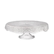 Diamanté  Şeffaf Kek Standı mzkcb0-gy.myshopify.com Diamanté  Şeffaf Kek Standı #TİCSBRANDS#