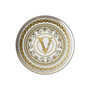 VERSACE TATLI TABAK VİRTUS GALA WHİTE (17cm) mzkcb0-gy.myshopify.com VERSACE TATLI TABAK VİRTUS GALA WHİTE (17cm) #TİCSBRANDS#