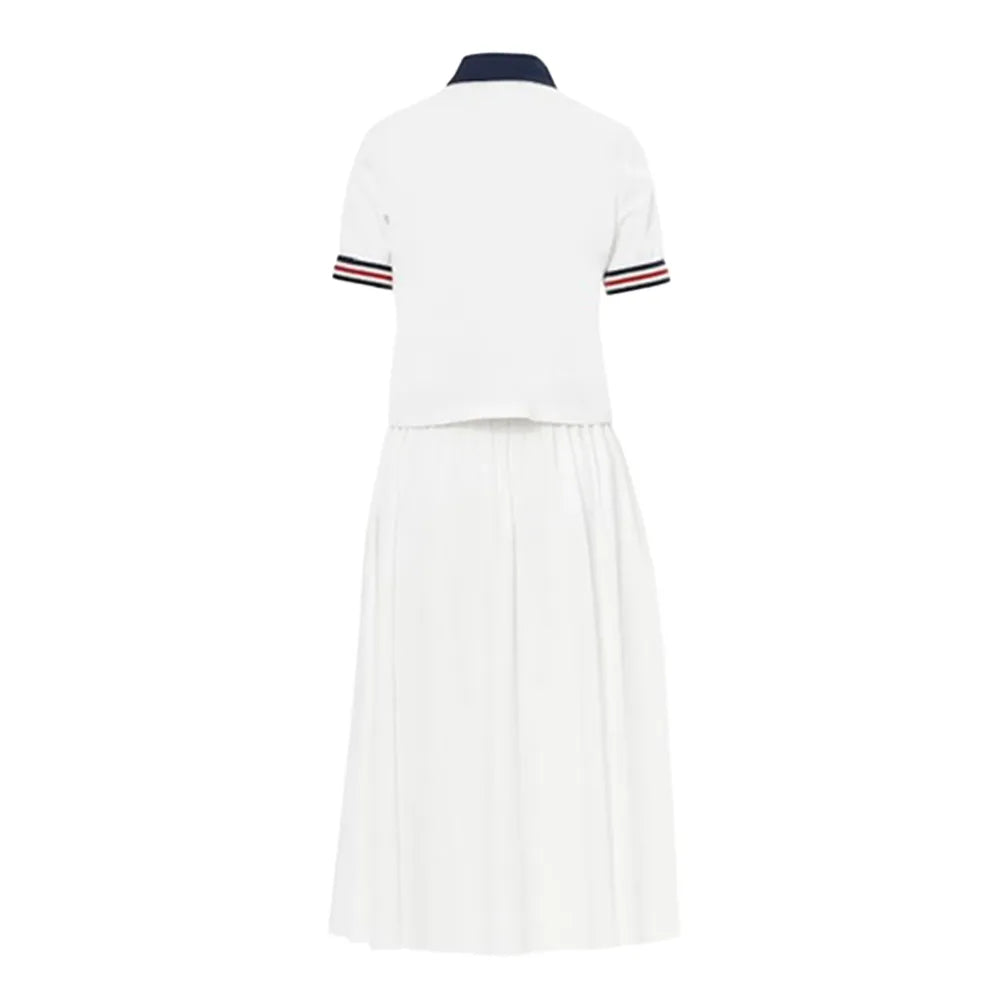 KİWE Beli Şerit Lastikli Ekru Takım mzkcb0-gy.myshopify.com KİWE Beli Şerit Lastikli Ekru Takım #TİCSBRANDS#