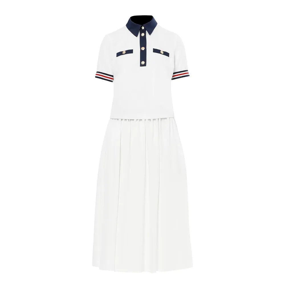 KİWE Beli Şerit Lastikli Ekru Takım mzkcb0-gy.myshopify.com KİWE Beli Şerit Lastikli Ekru Takım #TİCSBRANDS#