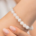 Load image into Gallery viewer, 51
