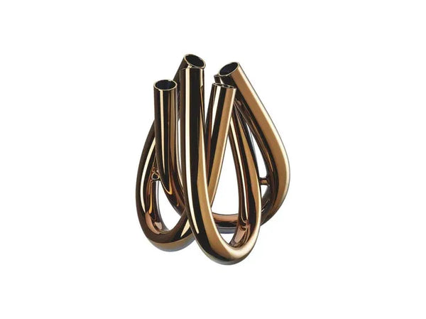 ROSENTHAL TRİU VAZO mzkcb0-gy.myshopify.com ROSENTHAL TRİU VAZO #TİCSBRANDS#