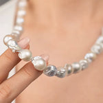 Load image into Gallery viewer, 42-2
