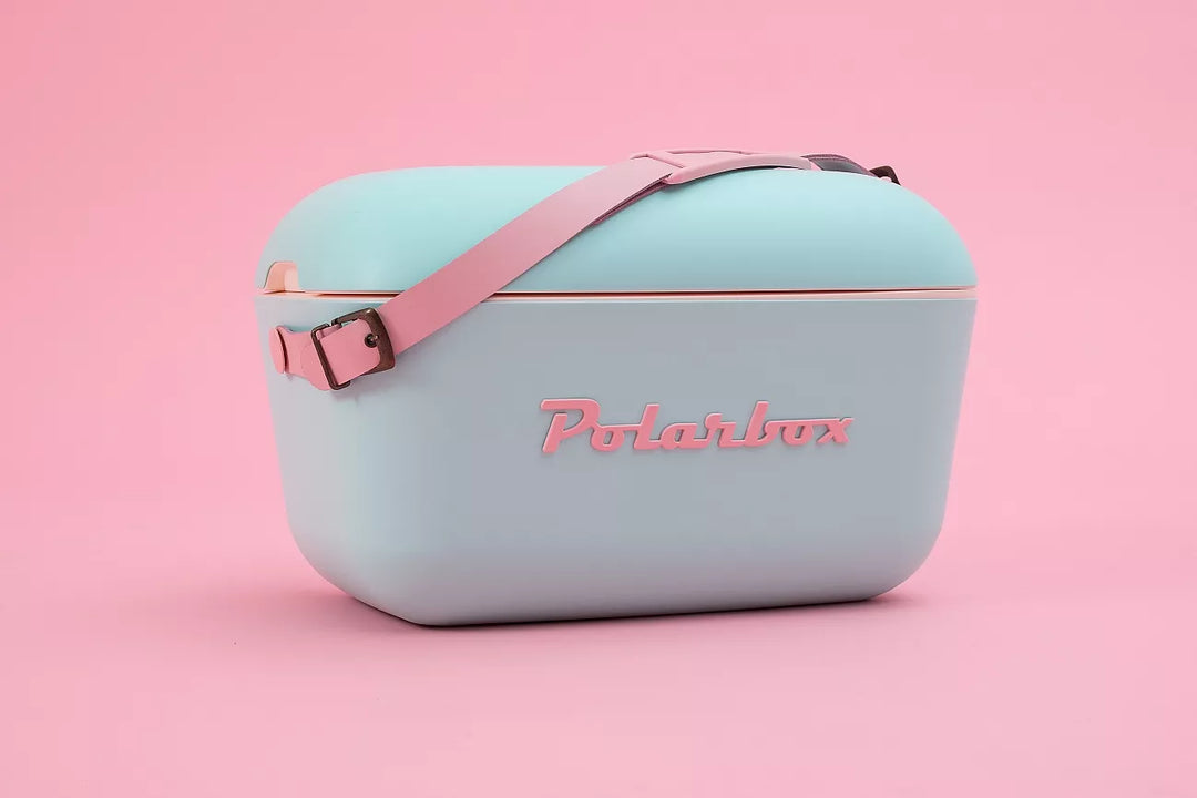 Polarbox MD9272 CELESTEN ROSA POP #TİCSBRANDS#