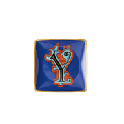 Alphabet Kare Y Harfi Tabak 12cm mzkcb0-gy.myshopify.com Alphabet Kare Y Harfi Tabak 12cm #TİCSBRANDS#