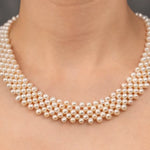 Load image into Gallery viewer, 37
