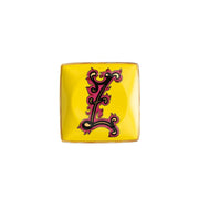 Alphabet Kare Z Harfi Tabak 12cm mzkcb0-gy.myshopify.com Alphabet Kare Z Harfi Tabak 12cm #TİCSBRANDS#